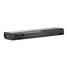 HP 6-cell Primary Battery for 6700b/6500b Series Notebook